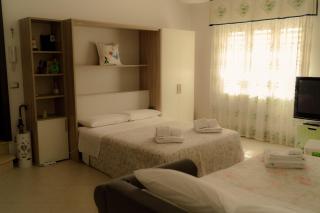 CA'Sabella, ideale per sentirsi come a casa! - Palo del Colle - 7
