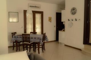 CA'Sabella, ideale per sentirsi come a casa! - Palo del Colle - 9