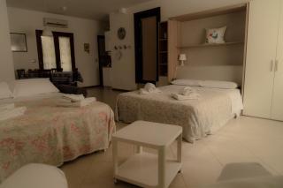 CA'Sabella, ideale per sentirsi come a casa! - Palo del Colle - 6