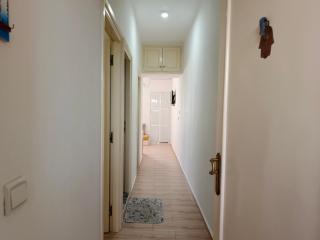 Noor house - Chefchaouen - 0
