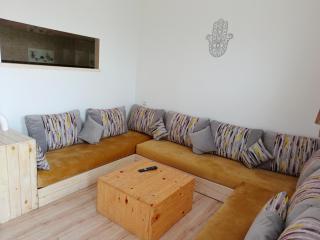 Noor house - Chefchaouen - 9