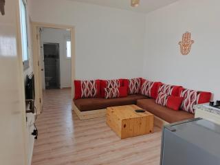 Noor house - Chefchaouen - 8
