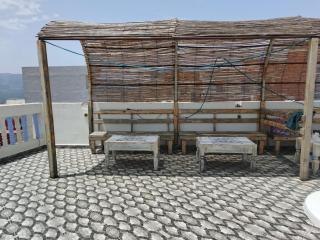 Noor house - Chefchaouen - 5