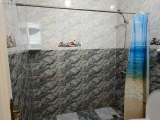 Noor house - Chefchaouen - 4