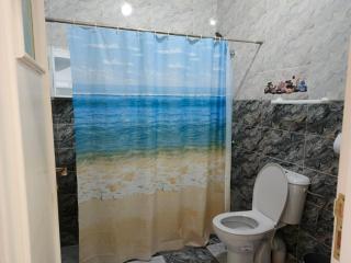 Noor house - Chefchaouen - 2
