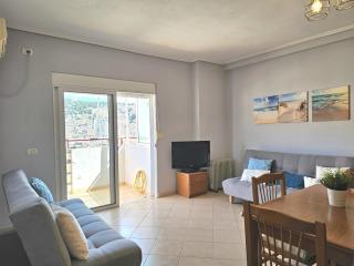 Nancy Apartment - Sarandë - 7