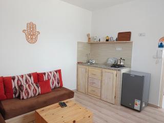 Noor house - Chefchaouen - 1