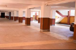Cozy 1 Bedroom Garden Estate Apartment,Thika Road - Nairobi - 1