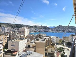 Nancy Apartment - Sarandë - 5