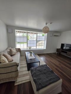 Sweet Home - Drammen - 9