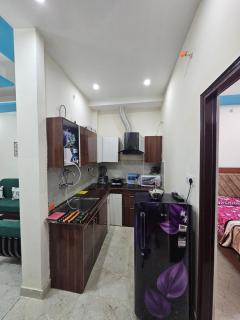 Sukoon Niwas - Birbhaddar - 4