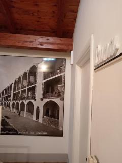 A casa di Luì - 2