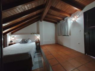 Casa do Recanto - Odeceixe - Odeceixe - 0