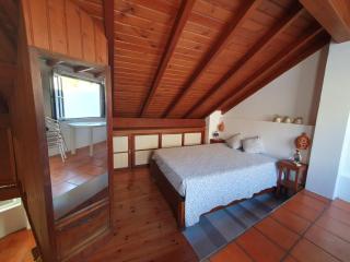 Casa do Recanto - Odeceixe - Odeceixe - 4