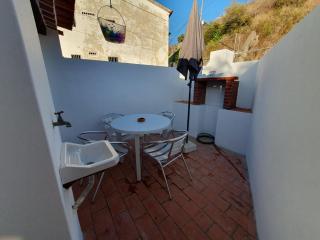 Casa do Recanto - Odeceixe - Odeceixe - 3
