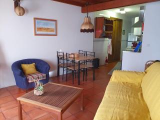 Casa do Recanto - Odeceixe - Odeceixe - 1