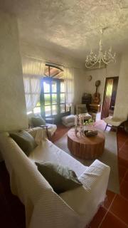 Koti Mountain House - 1