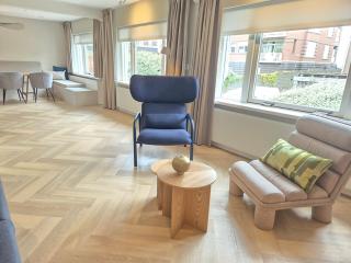 Hotel de Baak Seaside - Noordwijk aan Zee - 9
