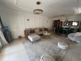 Luxury Stay by Museum, Cairo - Il Cairo - 0