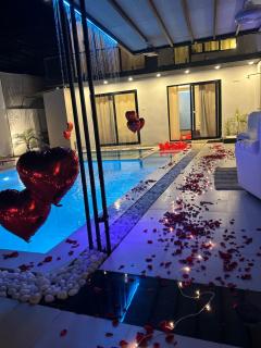 White Tiger Villa - Margao - 8