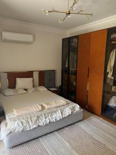 Luxury Stay by Museum, Cairo - Il Cairo - 8