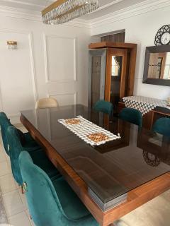 Luxury Stay by Museum, Cairo - Il Cairo - 7