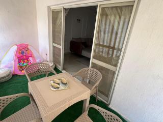 Luxury Stay by Museum, Cairo - Il Cairo - 3