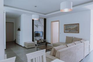 Duha Apartment - Tirana - 5