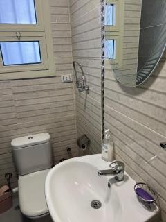 Luxury Stay by Museum, Cairo - Il Cairo - 1