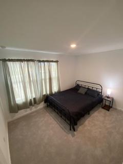 Rawhide Ridge Cozy Extended Stay - Pleasanton - 8
