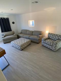 Rawhide Ridge Cozy Extended Stay - Pleasanton - 7