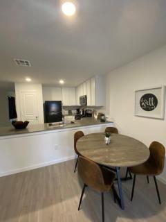 Rawhide Ridge Cozy Extended Stay - Pleasanton - 5