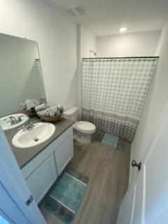Rawhide Ridge Cozy Extended Stay - Pleasanton - 4