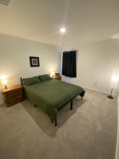 Rawhide Ridge Cozy Extended Stay - Pleasanton - 9