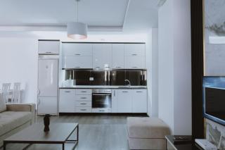 Duha Apartment - Tirana - 4