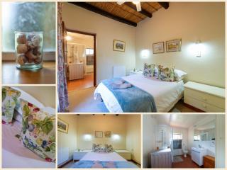 GreyCot - Greyton - 1