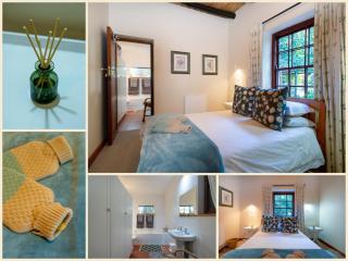 GreyCot - Greyton - 7