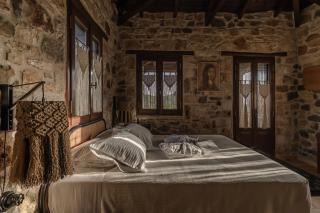 La Villa de Madeleine - Áyios Ioánnis - 4