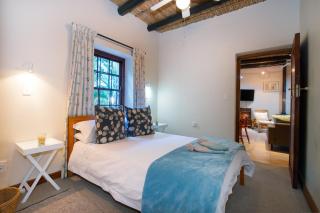 GreyCot - Greyton - 4