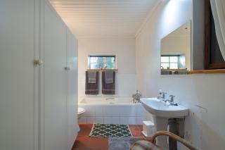 GreyCot - Greyton - 5