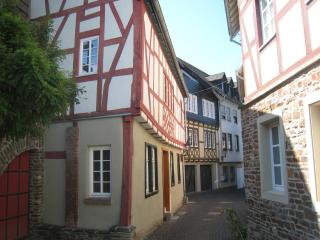 Apartment by Moselle River Ediger-Eller - Sankt Aldegund - 2