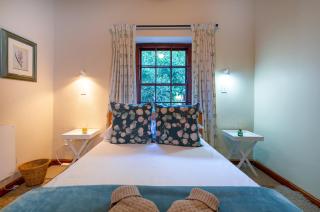 GreyCot - Greyton - 6