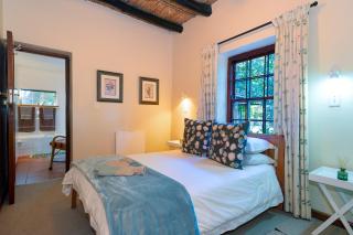GreyCot - Greyton - 3