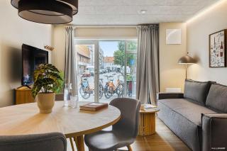 Midtown Residence - Aarhus - 5