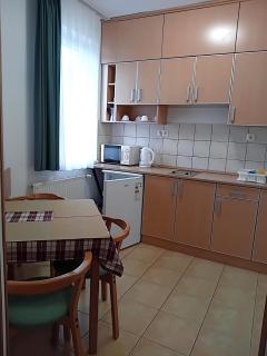 Szuperapartman - Zalakaros - 7
