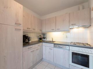 Exquisite villa beachside with pool - Julianadorp - 9