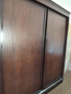 ام الينابيع عجلون - 1