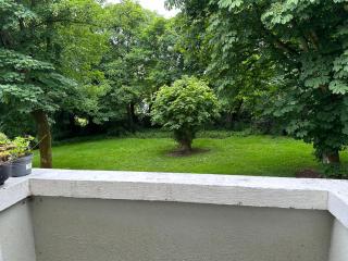 Modern 3 Bedroom Townhouse close to Galway City Centre & Salthill - Galway - 7