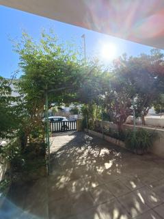 La casa di Carmela - San Foca - 9