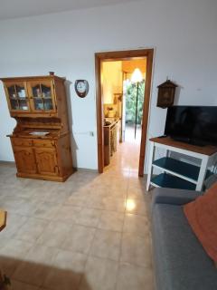 La casa di Carmela - San Foca - 7